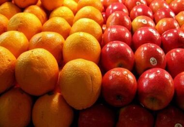 میوه شب عید 1404 چقدر ارزان تر است؟
