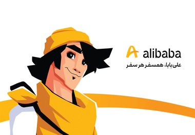 قیمت تور دبی امروز + راهنمای خرید هوشمندانه