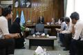 آغاز رد مال به مالباختگان پرونده نمایندگی خودرو در آزادشهر با دستور رئیس کل دادگستری گلستان/ توقیف ۱۶۱ میلیارد تومان از اموال متهمان + جزییات