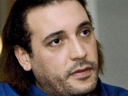 اطلاعات هانیبال قذافی درباره ربوده شدن امام موسی صدر