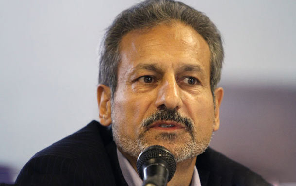 اختصاص جایزه ویژه جشنواره موسیقی فجر به «بیداری اسلامی»