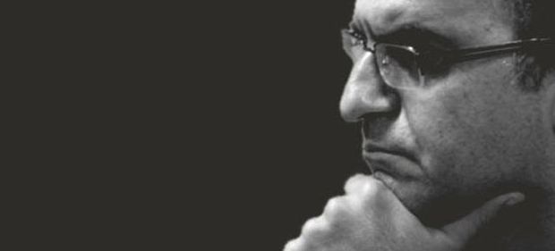 رویکرد پراتیک به عالم از نگاه هایدگر