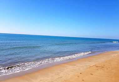 آب سواحل چابهار چگونه به استان ها منتقل می شود؟