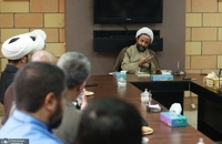 خانه طلاب جوان