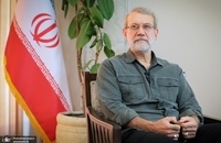 علی لاریجانی (6)