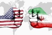 ادعای پالیتیکو از توافق لغوشده ایران و آمریکا بر سر سندی 4 بندی