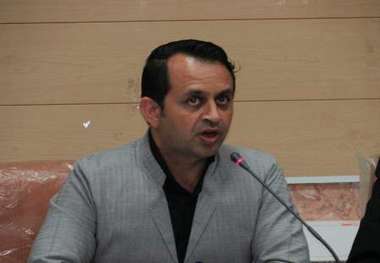 سال گذشته یکهزار و 296 مورد نمونه گیری از آب شرب بانه انجام شد