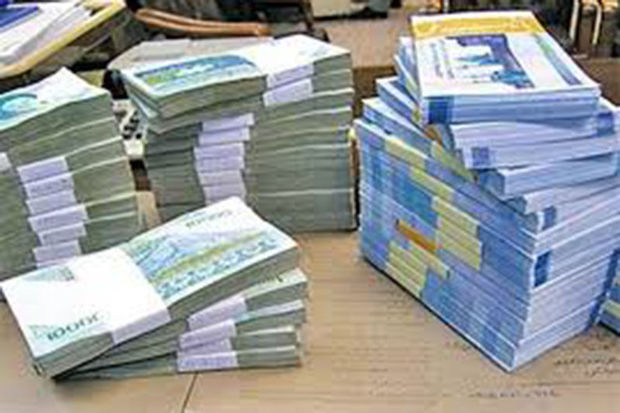 صندوق امید آذربایجان‌غربی ۳۴۲ میلیارد ریال تسهیلات اشتغال پرداخت کرد