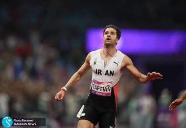 از قطع حقوق تا انتخاب های سلیقه ای؛ انتقاد تند تفتیان از احسان حدادی!