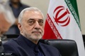 وزیر دفاع: هیچ وقفه‌ای در مسیر خدمت به نیروهای مسلح پذیرفتنی نیست / تأمین فوری نیازهای عملیاتی و ارتقای آمادگی دفاعی کشور با تداوم کار جهادی / بهبود معیشت کارکنان و خانواده‌های نیروهای مسلح در اولویت برنامه‌های وزارت دفاع