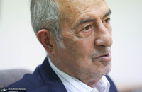 مرتضی الویری