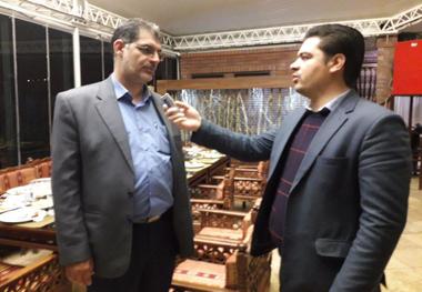 فعالیت 2 هزار سمن حوزه جوانان در کشور