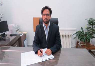 دستگیری 'گروهی از حاملان اتباع بیگانه و قاچاقچیان انسان درنایین