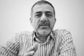 سید علیرضا بهشتی شیرازی آزاد شد