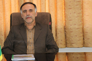 سرپرست معاونت هماهنگی امور اقتصادی و توسعه منابع استانداری کردستان منصوب شد
