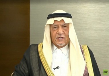 در جهان عادلانه، آمریکا به جای ایران تأسیسات هسته ای اسرائیل را بمباران می کند 