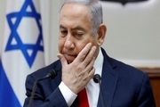 ادعای مضحک نتانیاهو درباره رابطه ایران و روسیه