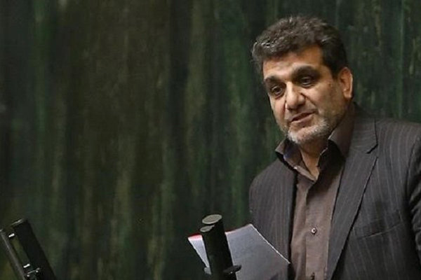 استیضاح وزیر کشور از حدنصاب افتاد