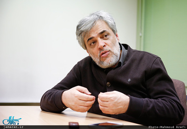 بهترین راه این است که دولت لایحه بودجه را پس بگیرد!