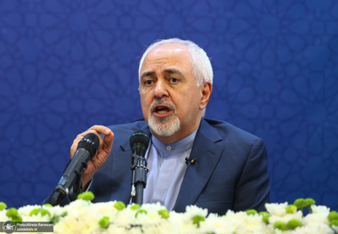 ساختن ثبات منطقه‌ای از دل خاکسترهای جنگ نتانیاهو علیه برجام