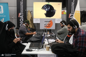 نوزدهمین جشنواره سینما حقیقت