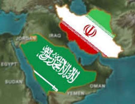 تلاش برای بازگشایی روابط ایران و عربستان