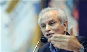 سجادی: فدراسیون باید پاسخگو باشد
