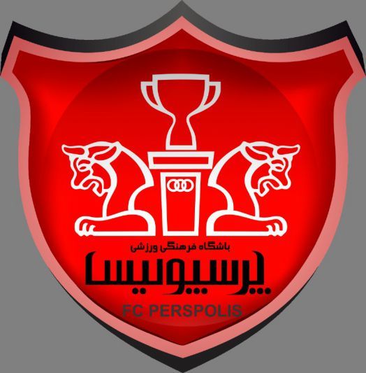 تکذیب واگذاری پرسپولیس به پیشکسوتان و هدایتی