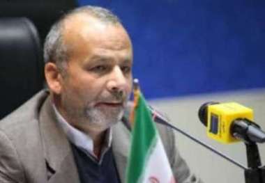 سویه آرا در انتخابات اردیبهشت 96 پیام آور روشنی برای مسئولان بود