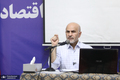 نشست «جنگ و ظرفیت‌های ملی» در موسسه دین و اقتصاد 