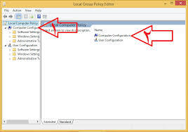 افزایش سرعت 20 درصدی اینترنت در 8 مرحله + آموزش