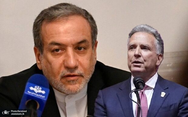 ایرنا: فاصله فاحشی بین تهران و واشنگتن تا جزئیات توافق نهایی وجود دارد/ ویتکاف در دور چهارم مذاکرات عقبگرد داشت/ ایران و آمریکا بر سرخط قرمز قطعی تهران جدال می کنند/ نشانه های جدی در رد جدیت آمریکا در مذاکرات دیده شد