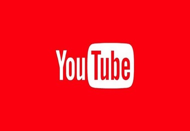 یوتیوب رفع فیلتر شد، فقط برای دانشگاه تهران!
