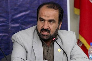 رئیس شورای تبلیغات اسلامی بوشهر: اهمیت 13 آبان درتاریخ نظامی جمهوری اسلامی ویژه است