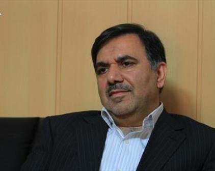 وزیر راه و شهرسازی فردا به خوزستان سفر می‌کند