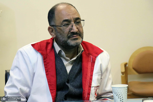 رویدادهای فرهنگی و هنری هفته بر آستان آفتاب - 6