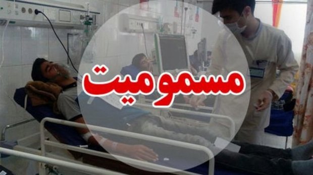 مسمومیت الکلی در قشم؛ فوت دو نفر و بستری شدن یک نفر در ICU