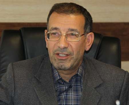 فرماندار قصرشیرین: تلاش بر برگزاری انتخاباتی در شان نظام جمهوری اسلامی است