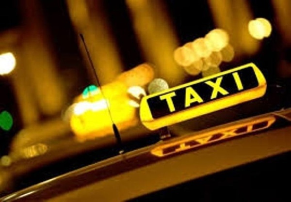 افزایش بیش از ده درصدی کرایه تاکسی، نیاز به کسب مجوز از ستاد تنظم بازار گیلان دارد