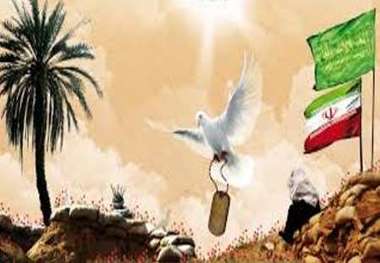 آغاز مراحل تولید فیلم مستند از زندگی شهیدان کلانکی در البرز