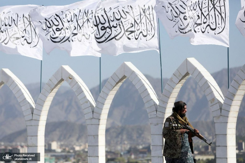 طالبان: عملکرد نهادهای حامی رسانه‌ها و خبرنگاران را ارزیابی کردیم/ مجوز نهادهای غیرموثر حامی رسانه‌ها لغو شدند