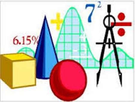 دانش آموزان پایه نهم گلستان در درس ریاضی ضعیف هستند