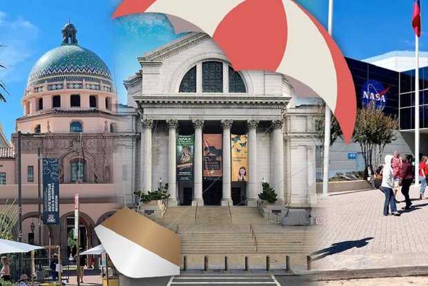 نمایش عمومی نمونه‌های سیارک «بنو» در ۳ موزه
