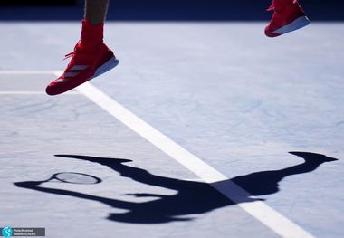 ۳ ورزشی که باعث طول عمر بیشتر می‌شوند
