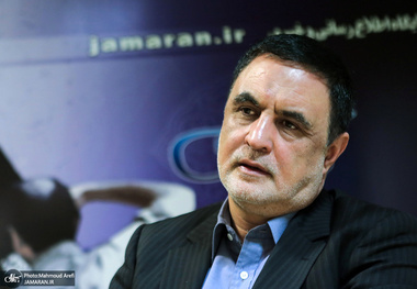 ایمانی، فعال سیاسی اصولگرا: اجرای گسترده طرح کالابرگ و برنامه اقتصادی ویژه در حوزه دارو فوراً در دستور کار قرار گیرد