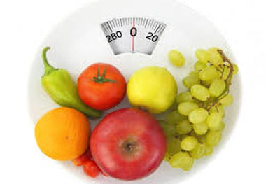 اگر قصد کاهش وزن دارید، این توصیه ها را جدی بگیرید

