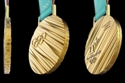 مدال‌آوران مازنی المپیک ۲۰۲۰ جایزه نقدی می‌گیرند