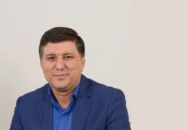 رشد اقتصادی کشور در سال آینده مثبت می‌شود