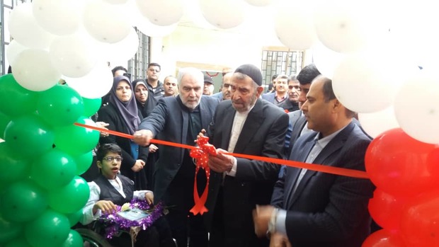 30 درصد مدارس استثنایی کشور فرسوده است