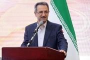 استاندار تهران: مدیران بانک‌ها جبران مافات کنند